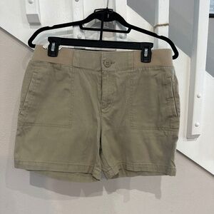 Comfy Summer shorts by Tommy Hilfiger
